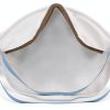 3M 9205 Respirator Disposable NIOSH Approved Lightweight-12