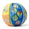 Melissa Doug Talking Ball ABCs 123s Educational Toddler Toy-8