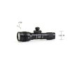 Streamlight Tactical Flashlight Rechargeable LED Aluminum-5