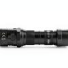 Nitecore P20iX Tactical Flashlight 4000 Lumen Rechargeable-7
