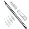 Art3d Wallpaper Tool Kit Peel Stick DIY Home Improvement-5