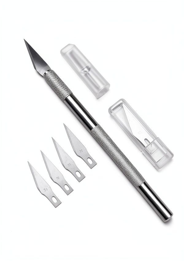 Art3d Wallpaper Tool Kit Peel Stick DIY Home Improvement-5