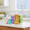 Method Wood Cleaner Daily Wood Polish Non Toxic Spray-6