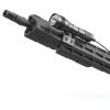 Streamlight Tactical Flashlight Rechargeable LED Aluminum-6