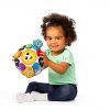VTech Soccer Ball Educational Toy for Babies Toddlers-4