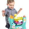 Hasbro Chase n Go Ball Popper Toddler Toy Active Fun-8