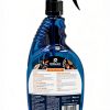 E-Z Hang Peel Stick Helper Wallpaper Adhesive Spray Bottle-1