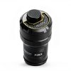 Nitecore P20iX Tactical Flashlight 4000 Lumen Rechargeable-4