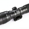 Streamlight Tactical Flashlight Rechargeable LED Aluminum-3