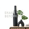 E-Z Hang Peel Stick Helper Wallpaper Adhesive Spray Bottle-5