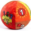 Melissa Doug Talking Ball ABCs 123s Educational Toddler Toy-3
