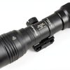 Streamlight ProTac Rail Mount HL-X Pro Tactical Flashlight-2