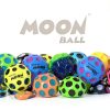 Waboba Moon Ball Bouncy Foam Ball for Kids and Adults-1