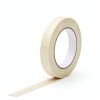 Amazon Beige Masking Tape Heat Resistant Easy Tear-5