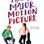 Sourcebooks Fire Teen Film Fiction eBook Reading Age 12-17-0