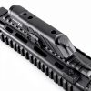 EZshoot Rifle Light Laser Combo 1700 Lumens Green Laser-1