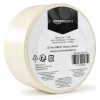 Amazon Beige Masking Tape Heat Resistant Easy Tear-0