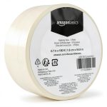 Amazon Beige Masking Tape Heat Resistant Easy Tear-0