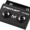 Streamlight Tactical Flashlight Rechargeable LED Aluminum-4