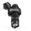 Life Mounts Helmet Light LED Tactical Flashlight Firefighter-2