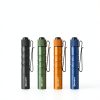 OLIGHT I3T 2 EDC Flashlight 200 Lumens IPX8 Waterproof-1