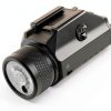 Shenzhen Shihongcheng Pistol Light Laser Combo Tactical-0