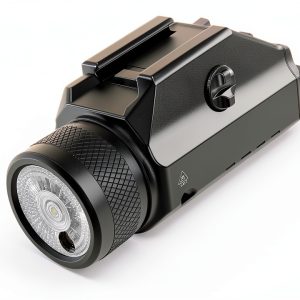 Shenzhen Shihongcheng Pistol Light Laser Combo Tactical-0