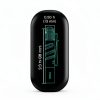 OLIGHT I3T 2 EDC Flashlight 200 Lumens IPX8 Waterproof-2