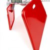 Art3d Wallpaper Tool Kit Peel Stick DIY Home Improvement-4