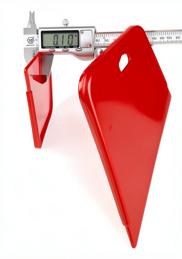 Art3d Wallpaper Tool Kit Peel Stick DIY Home Improvement-4