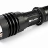 OLIGHT Warrior X4 Tactical Flashlight 2600 Lumens-0