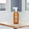 Method Wood Cleaner Daily Wood Polish Non Toxic Spray-4