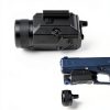 Shenzhen Shihongcheng Pistol Light Laser Combo Tactical-2