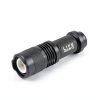 Life Mounts Helmet Light LED Tactical Flashlight Firefighter-1
