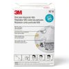 3M 8210 Respirator NIOSH Approved Disposable Safety Mask-9