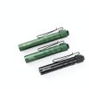 OLIGHT I3T 2 EDC Flashlight 200 Lumens IPX8 Waterproof-7