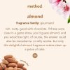 Method Wood Cleaner Daily Wood Polish Non Toxic Spray-2