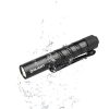 OLIGHT I3T 2 EDC Flashlight 200 Lumens IPX8 Waterproof-6