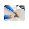 Pro Grade Paint Brush Set Wood SRT Filaments Professional-3