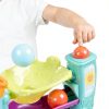 Hasbro Chase n Go Ball Popper Toddler Toy Active Fun-3