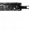 VOTATU Dual Laser Flashlight Tactical Light for Firearms-1