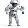 Waboba Moon Ball Bouncy Foam Toy for Kids-2