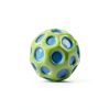 Waboba Moon Ball Bouncy Foam Toy for Kids-3