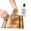 Howard Cutting Board Oil Wood Conditioner Food Grade Mineral-1