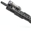 Streamlight ProTac Rail Mount HL-X Pro Tactical Flashlight-4
