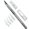 Art3d Wallpaper Tool Kit Peel Stick DIY Home Improvement-2