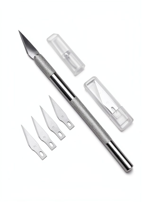 Art3d Wallpaper Tool Kit Peel Stick DIY Home Improvement-2
