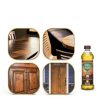 Old English Lemon Oil Wood Polish Protects Conditions Shines-4