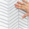E-Z Hang Peel Stick Helper Wallpaper Adhesive Spray Bottle-4