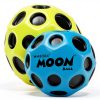 Waboba Moon Ball Bouncy Foam Toy for Kids-0